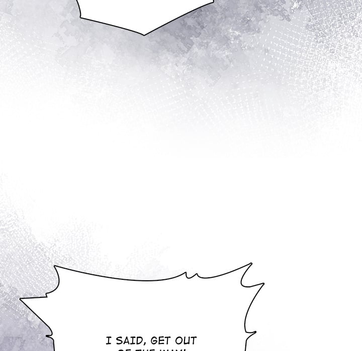 Matrimoney Game Chapter 89 - Page 71