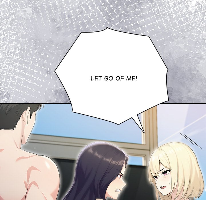 Matrimoney Game Chapter 89 - Page 74