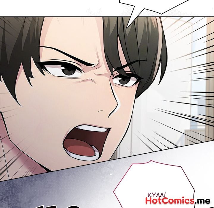 Matrimoney Game Chapter 89 - Page 77