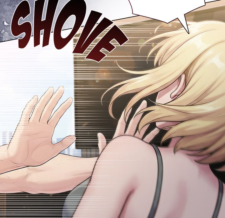 Matrimoney Game Chapter 89 - Page 78