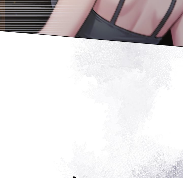 Matrimoney Game Chapter 89 - Page 79
