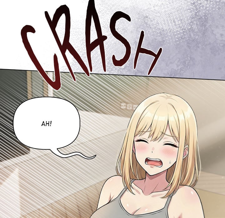 Matrimoney Game Chapter 89 - Page 80
