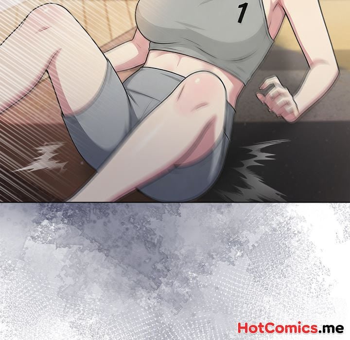 Matrimoney Game Chapter 89 - Page 81