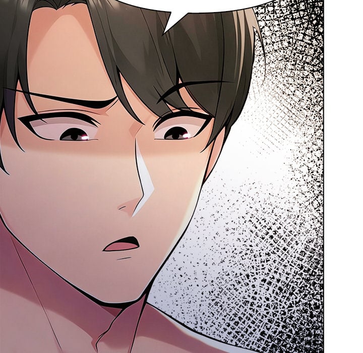 Matrimoney Game Chapter 89 - Page 88