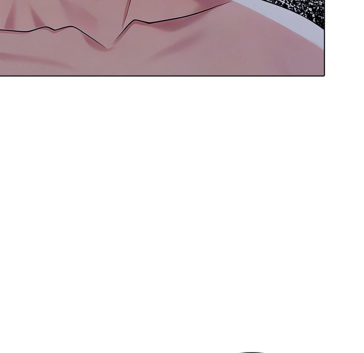 Matrimoney Game Chapter 89 - Page 89