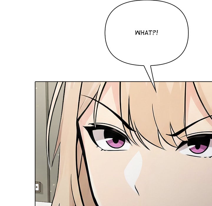 Matrimoney Game Chapter 89 - Page 90