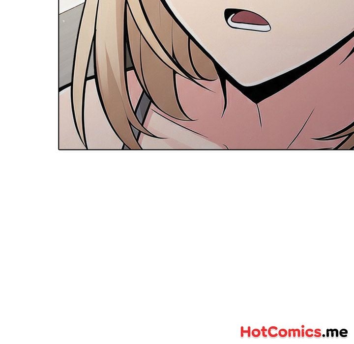 Matrimoney Game Chapter 89 - Page 91