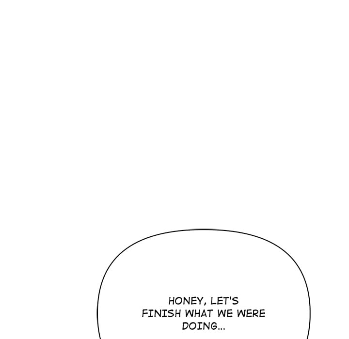 Matrimoney Game Chapter 89 - Page 94