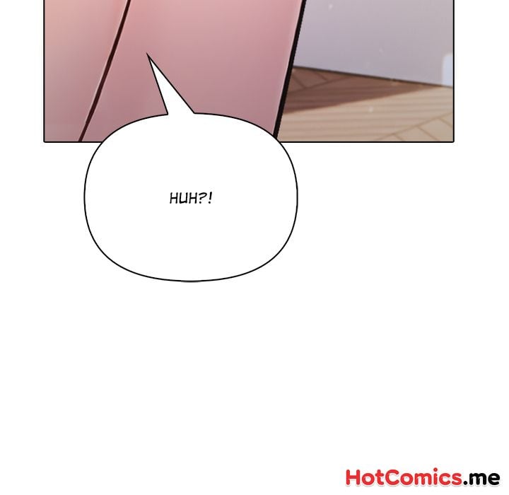 Matrimoney Game Chapter 89 - Page 96