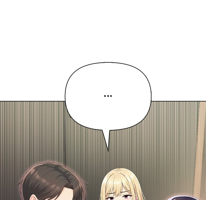 Matrimoney Game Chapter 89 - Page 97