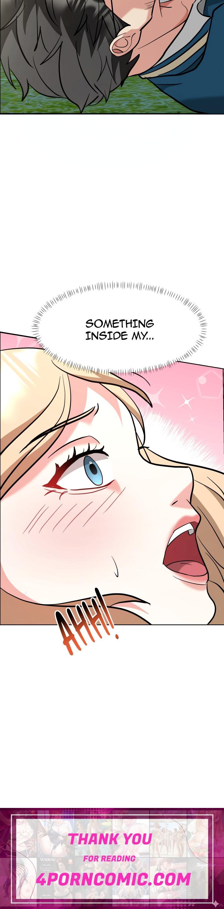 Coaching My Stepdaughter (Uncensored) Chapter 0 - Page 10