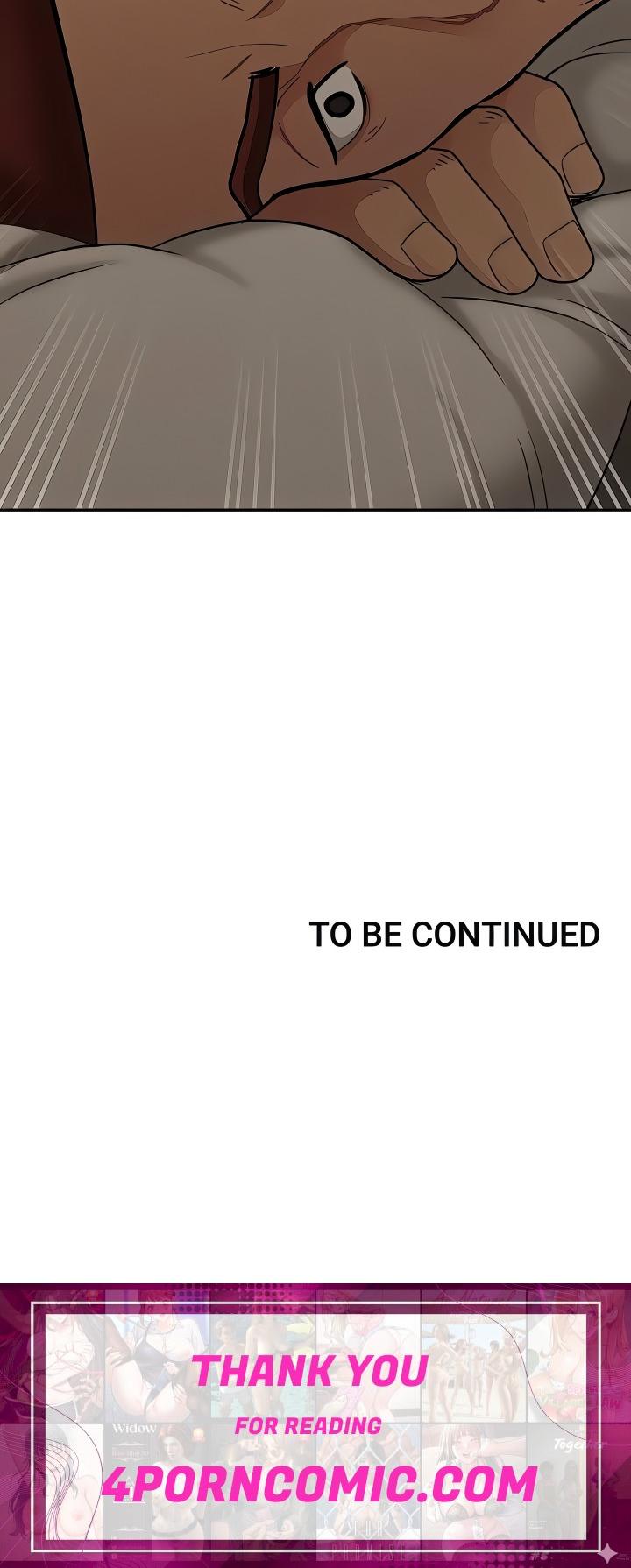 She’s a Married Woman Chapter 13 - Page 25