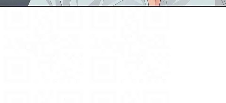 She’s a Married Woman Chapter 19 - Page 20