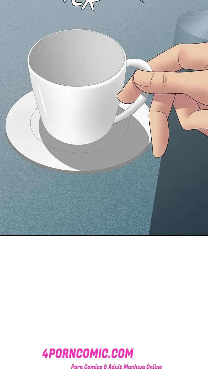 She’s a Married Woman Chapter 19 - Page 41