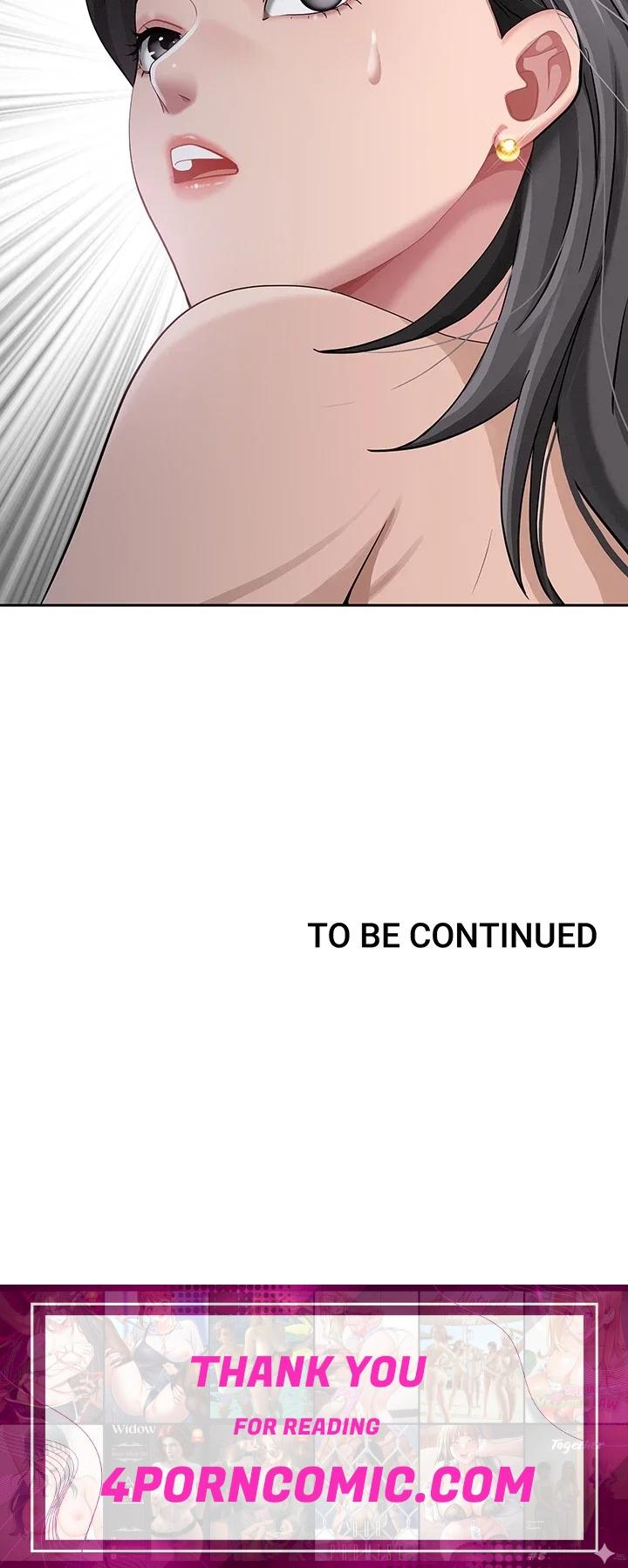 She’s a Married Woman Chapter 19 - Page 64
