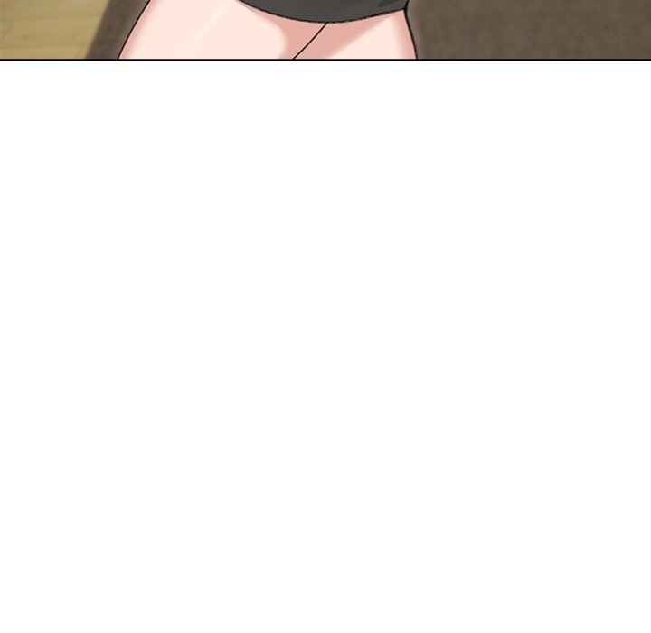Runaway Wife Chapter 29 - Page 109
