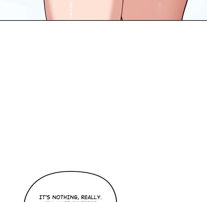 Runaway Wife Chapter 29 - Page 115