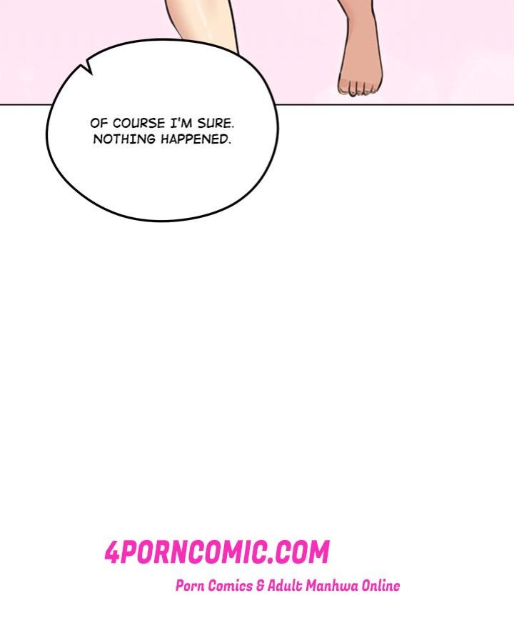 Runaway Wife Chapter 29 - Page 122
