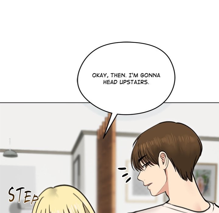 Runaway Wife Chapter 29 - Page 126