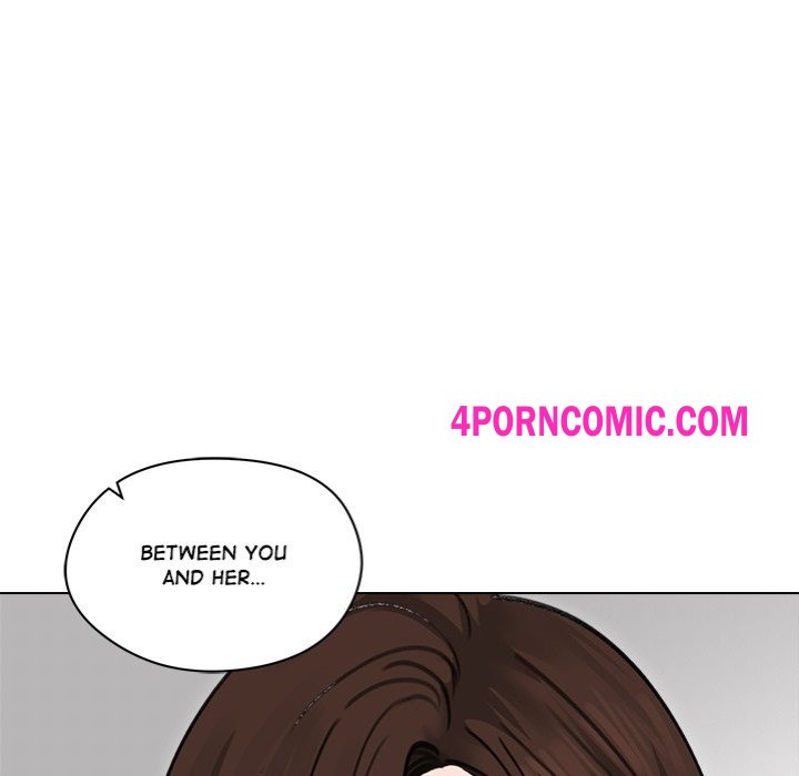 Runaway Wife Chapter 29 - Page 13