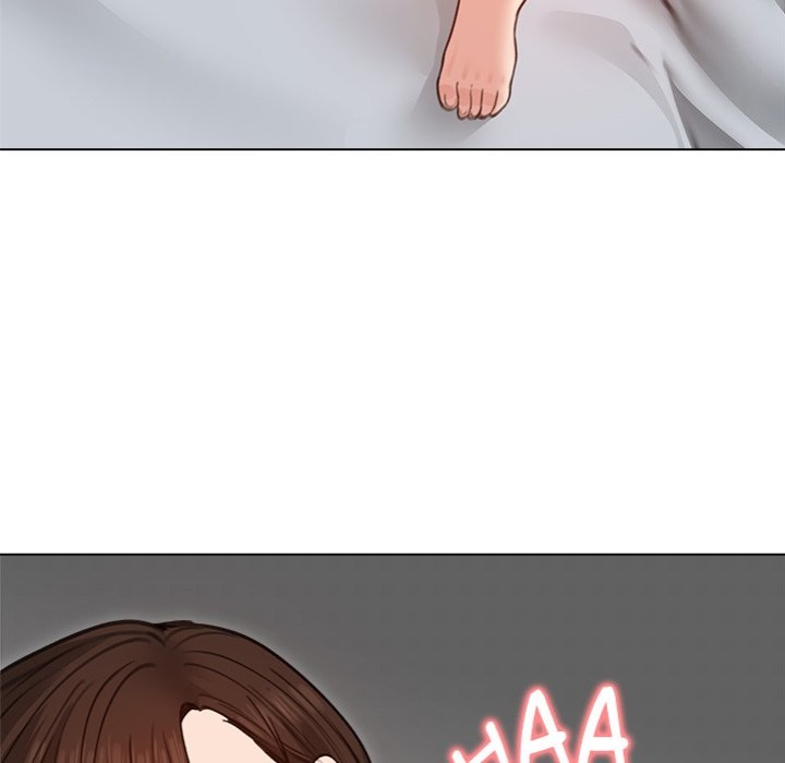 Runaway Wife Chapter 29 - Page 135