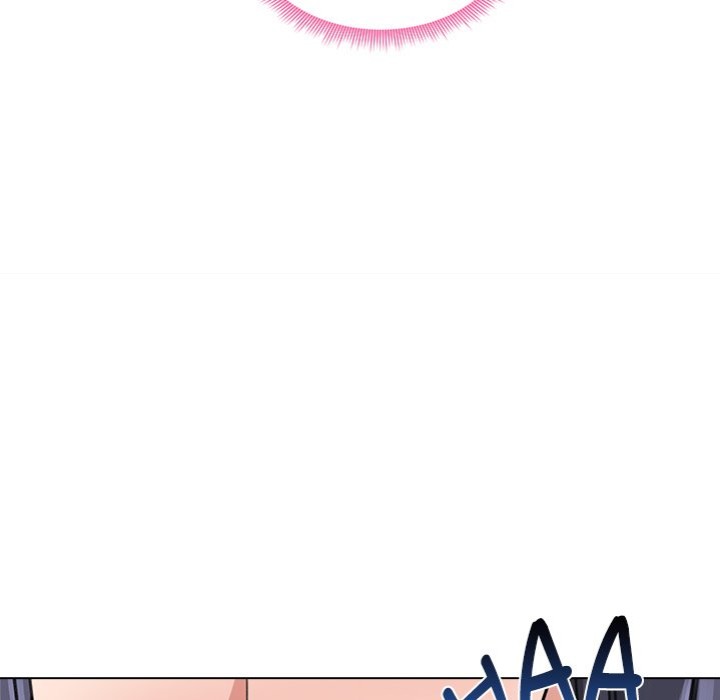 Runaway Wife Chapter 29 - Page 148