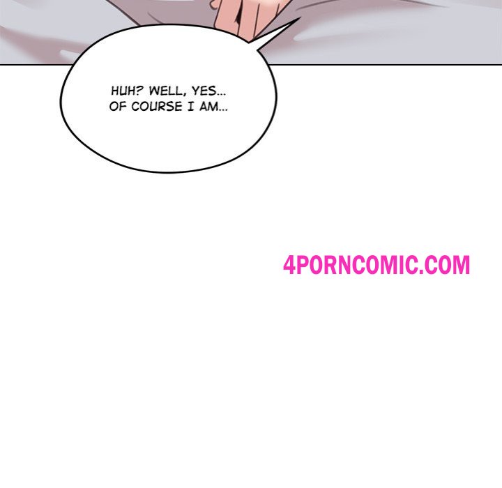 Runaway Wife Chapter 29 - Page 22