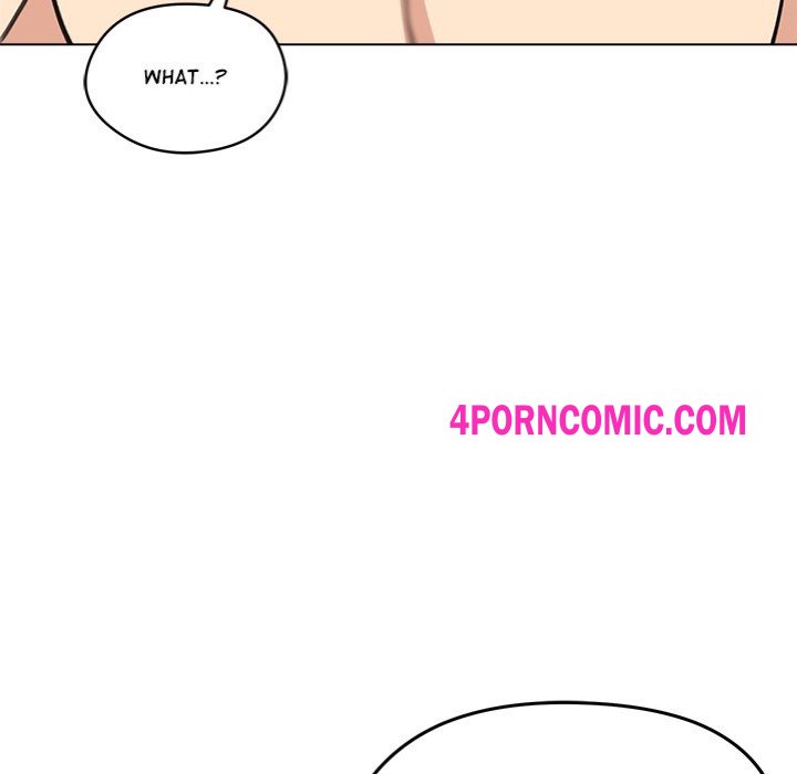 Runaway Wife Chapter 29 - Page 38