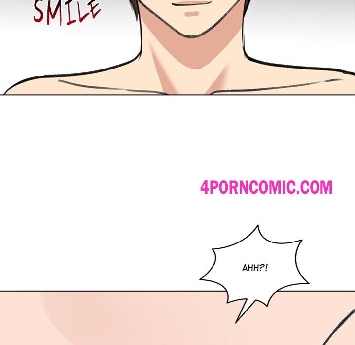 Runaway Wife Chapter 29 - Page 60