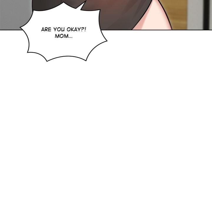 Runaway Wife Chapter 29 - Page 72
