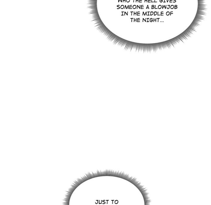 Runaway Wife Chapter 31 - Page 11