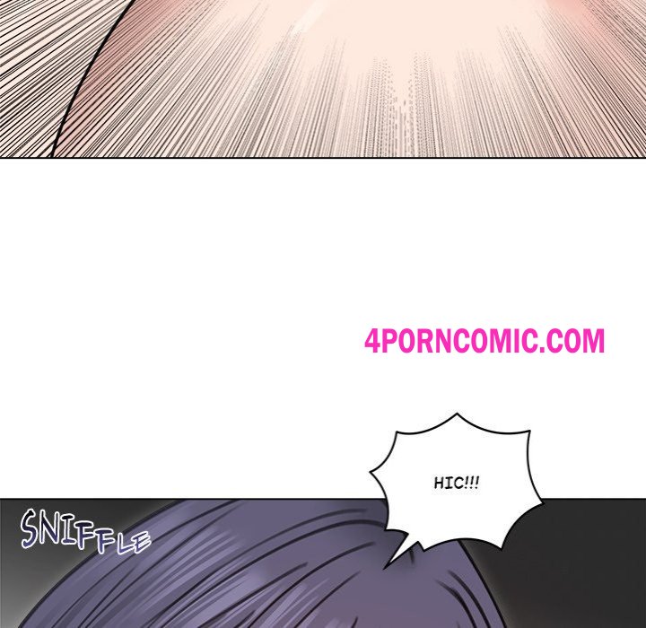 Runaway Wife Chapter 31 - Page 144