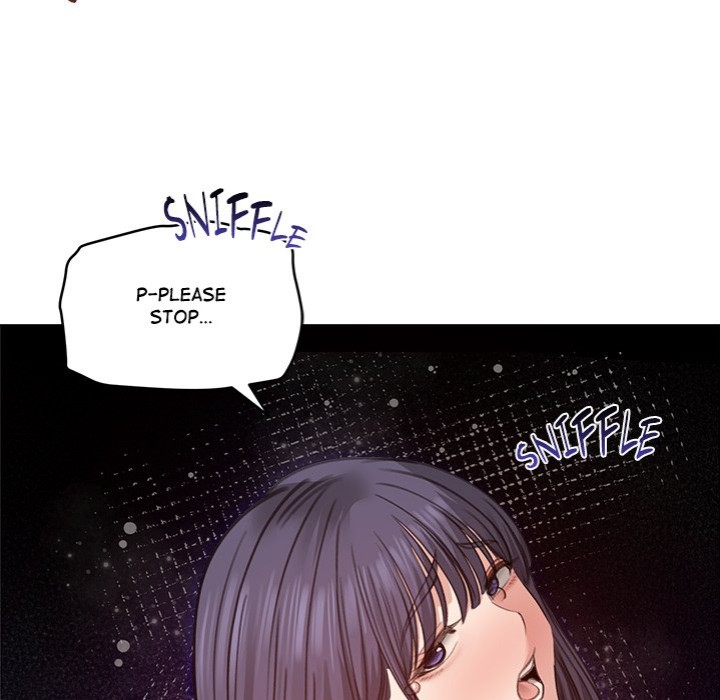 Runaway Wife Chapter 31 - Page 154