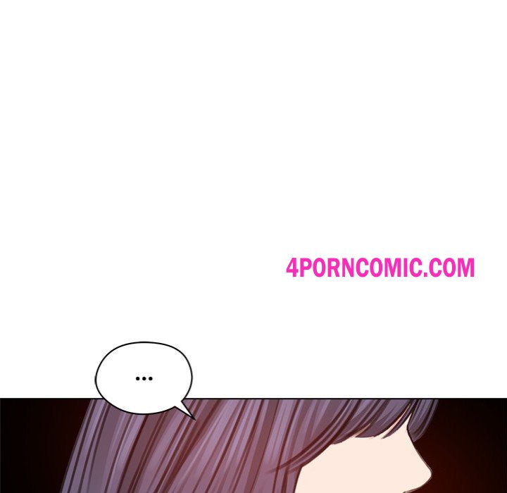 Runaway Wife Chapter 31 - Page 28