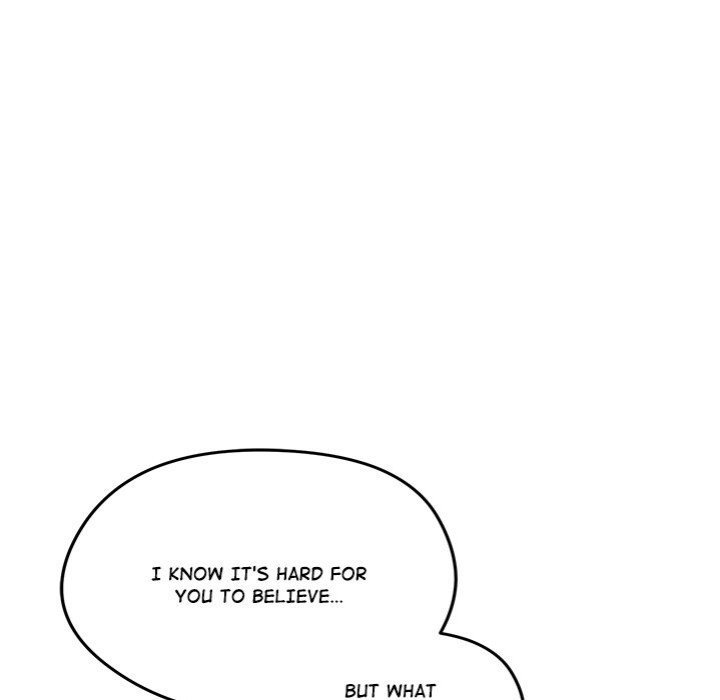 Runaway Wife Chapter 31 - Page 40
