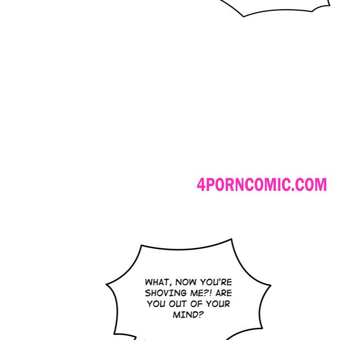 Runaway Wife Chapter 31 - Page 52