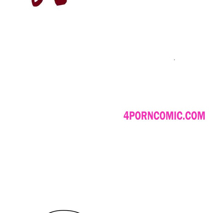 Runaway Wife Chapter 31 - Page 63