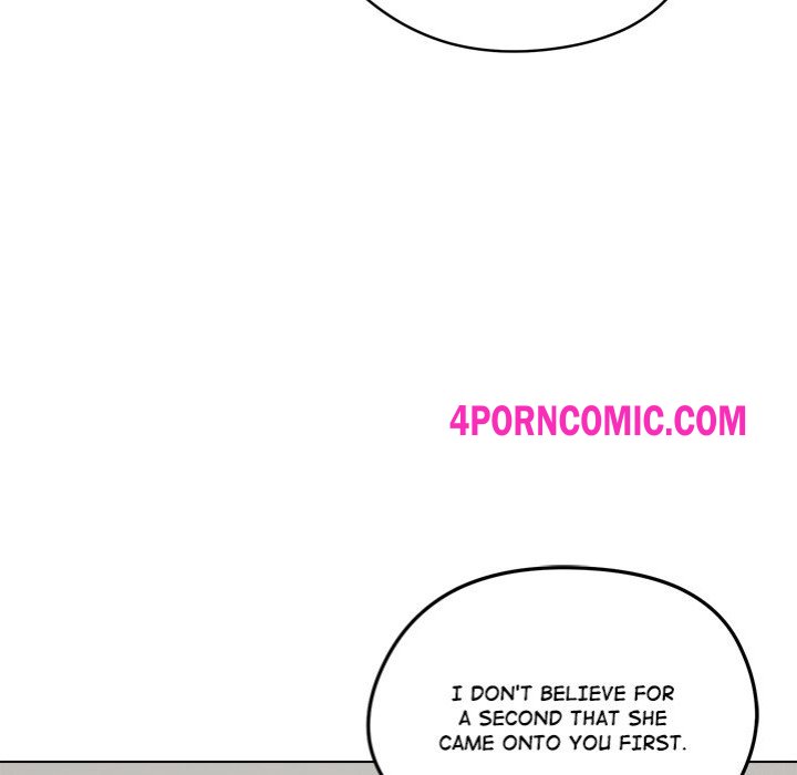 Runaway Wife Chapter 31 - Page 82
