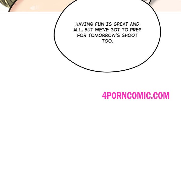 Runaway Wife Chapter 34 - Page 102
