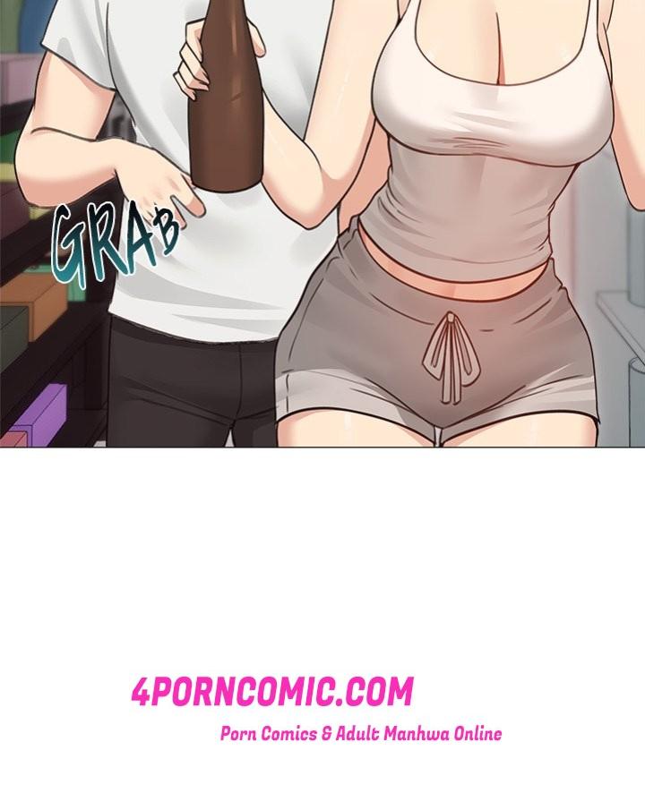 Runaway Wife Chapter 34 - Page 112