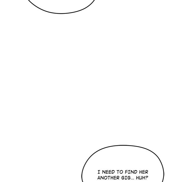 Runaway Wife Chapter 34 - Page 13