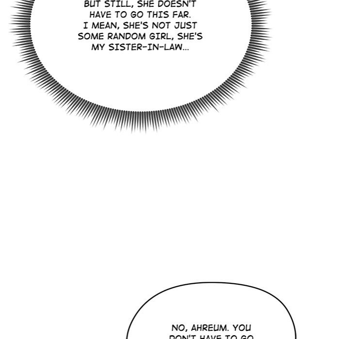 Runaway Wife Chapter 34 - Page 140