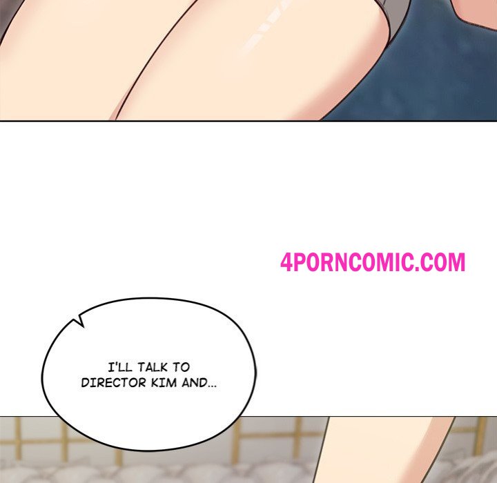 Runaway Wife Chapter 34 - Page 147
