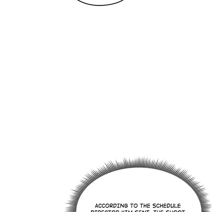Runaway Wife Chapter 34 - Page 40