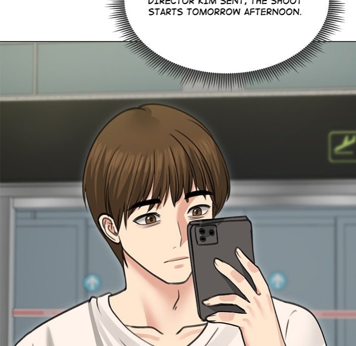 Runaway Wife Chapter 34 - Page 41