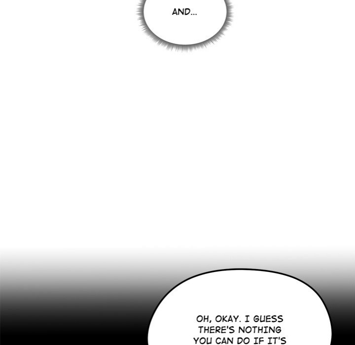 Runaway Wife Chapter 34 - Page 47
