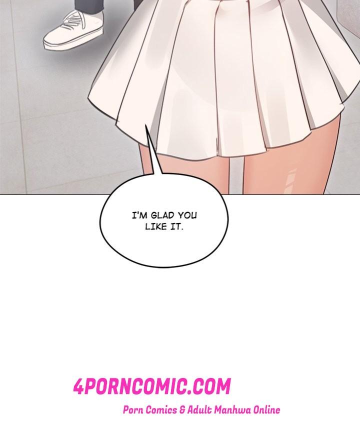 Runaway Wife Chapter 34 - Page 79