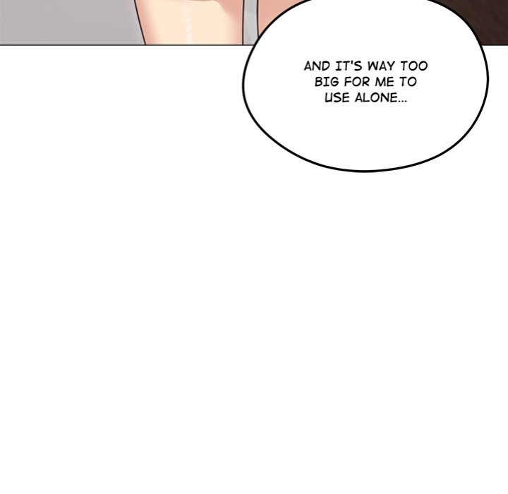 Runaway Wife Chapter 34 - Page 87