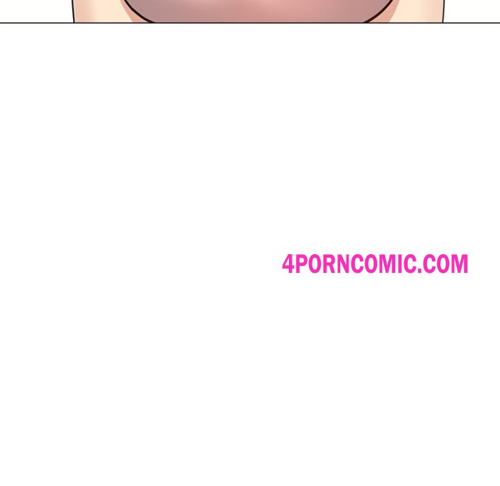 Runaway Wife Chapter 34 - Page 92