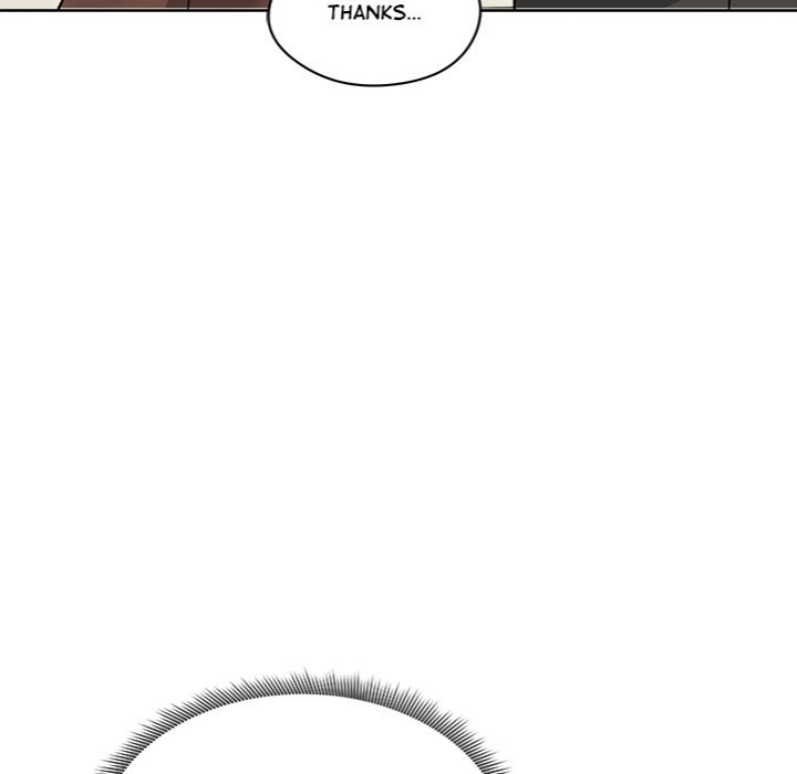 Runaway Wife Chapter 36 - Page 109